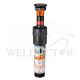 CLABER COLIBRI 360° MICRO SPRINKLE C90210