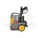 HOZELOCK 140 BAR PICO POWER PRESSURE CLEANER, 1700W, 7920