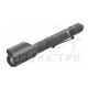 M10 LED FLASHLIGHT WITH LASER POINTER LE-152