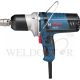 BOSCH HD IMPACT WRENCH, 500W, GDS18E
