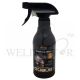 OLEE PEST-STOP RODENT REPELLENT 300ML