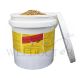 MOSQUITO KILLER - MICRO BTI GRANULE 3KG