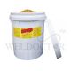 MOSQUITO KILLER - MICRO BTI GRANULE 10KG