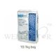 MOSQUITO KILLER - MICRO BTI GRANULE 18.1KG NEA APPROVED