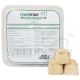 FOURSTAR MICROBIAL BRIQUET 90 - 32PPP