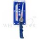LENOX FOLDING JAB & UTILITY SAW WITH 2 BLADES 20997