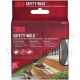3M SLIP RESISTANT TREAD (STEP & LADDER) 7635NA 2"X180" (50MMX4.57M)