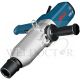 BOSCH HD IMPACT WRENCH, 920W, GDS30