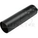 MAKITA EXTENSION ROUND NOZZLE FOR DUB184 197888-8