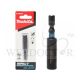 MAKITA MAGNETIC BIT HOLDER E-FORM 1/4" SHANK X 60MML E-08785