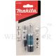 MAKITA #10 GAUGE DRILL COUNTERSUNK & DRILL BIT PH2 10X55MM D-73221