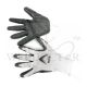 Ace Nitrile Coated Glove