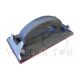 ACE Sandpaper Holder