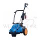High Pressure Cleaner E200 440V 60HZ 3PH 220BAR 5.5KW
