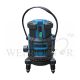 5 Line Green Laser Level With 2 Batteries & Charger