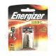 (9V) Energizer Battery