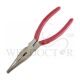 Long Nose Plier