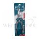 Combination Plier