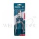 LUCA Diagonal Cutting Plier 6"