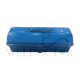Metal Tool Box 01 (Y-350MM)