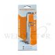 Offset Screwdriver 3PCSSET (532, 316, 14)