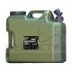 Outdoor Water Storage Tank 25L