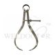Outside Spring Caliper