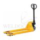 Pallet Jack