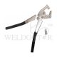 Partition Plier 11"
