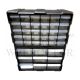 Parts Cabinet With 40 Drawers, Plastic 365 x 160 x 455 MM Offer 39 Drawers IMPA
