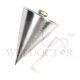 Plumb Bob