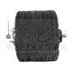 Replacement Wire Brush Assembly For 2000E