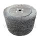 Replacement Wire Brush Only For 2000E