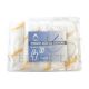 *Mini *Roller Refill 4" (10pcs/box)