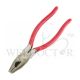 Combination Plier