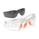 Safety Glasses