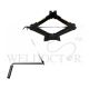 Scissor Jack Swivel Type