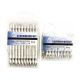 Screw Driver Bit X 2 (++) 10Pcs/Box