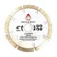 Diamond Saw Blade 4"/7"/9"/14"/16"
