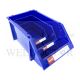 Shuter Box