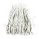 Spring Clamp Mop Head 188G