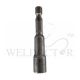 Hex Magnetic Nut Setter