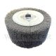 Standard Wire Brush For Deck Scaler E1200