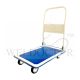 Steel Platform Trolley