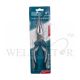 Long Nose Plier