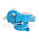 Swivel Bench Vise