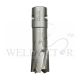 Annular Cutter