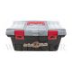 Tool Box