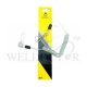 Tool Lanyard 1900MM (8KG)