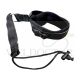 Tool Lanyard Wrist Strap (Black) 1 KG